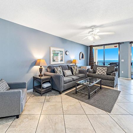 Phoenix V 202 Orange Beach Exterior photo