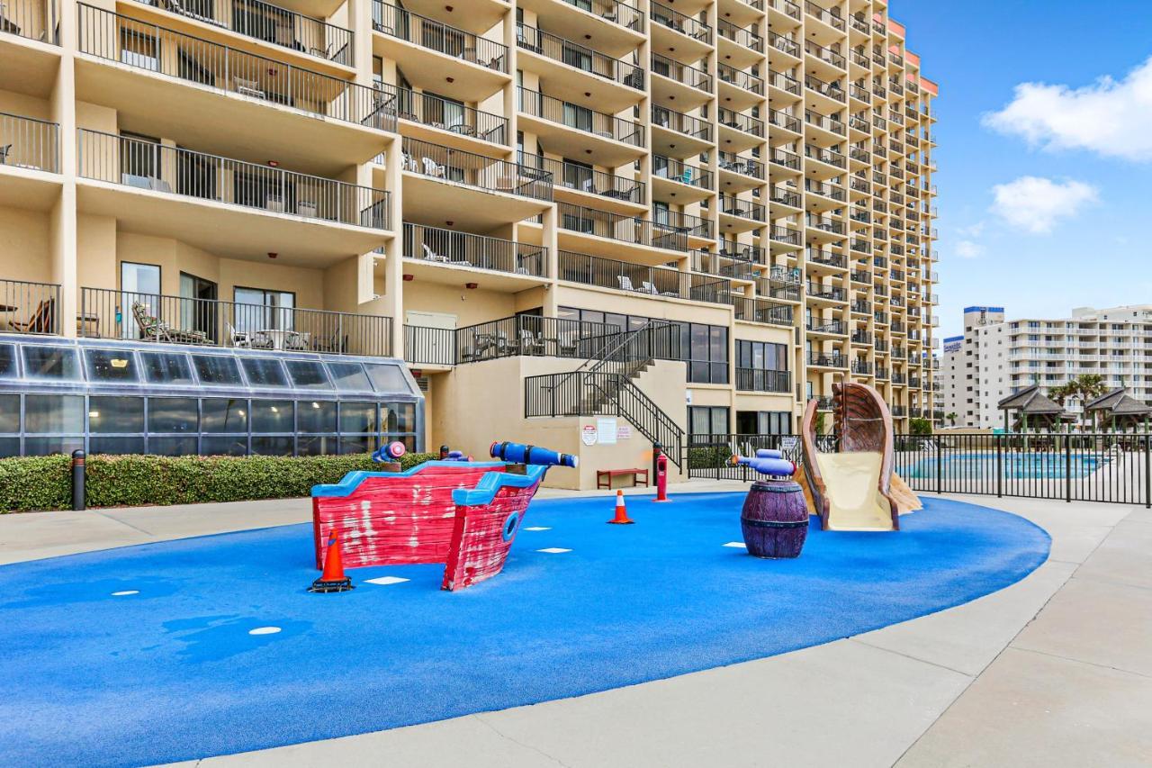 Phoenix V 202 Orange Beach Exterior photo