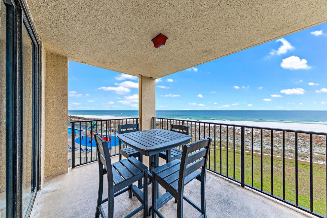 Phoenix V 202 Orange Beach Exterior photo