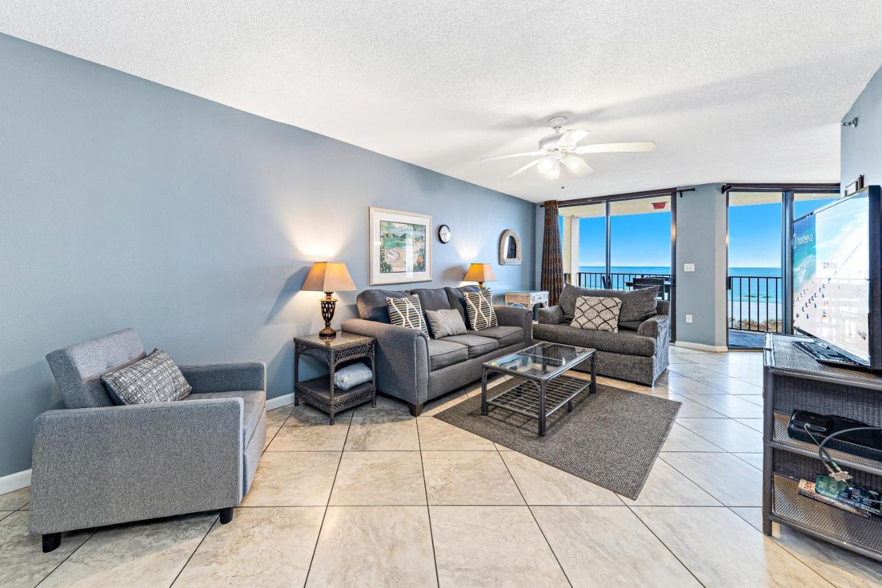 Phoenix V 202 Orange Beach Exterior photo