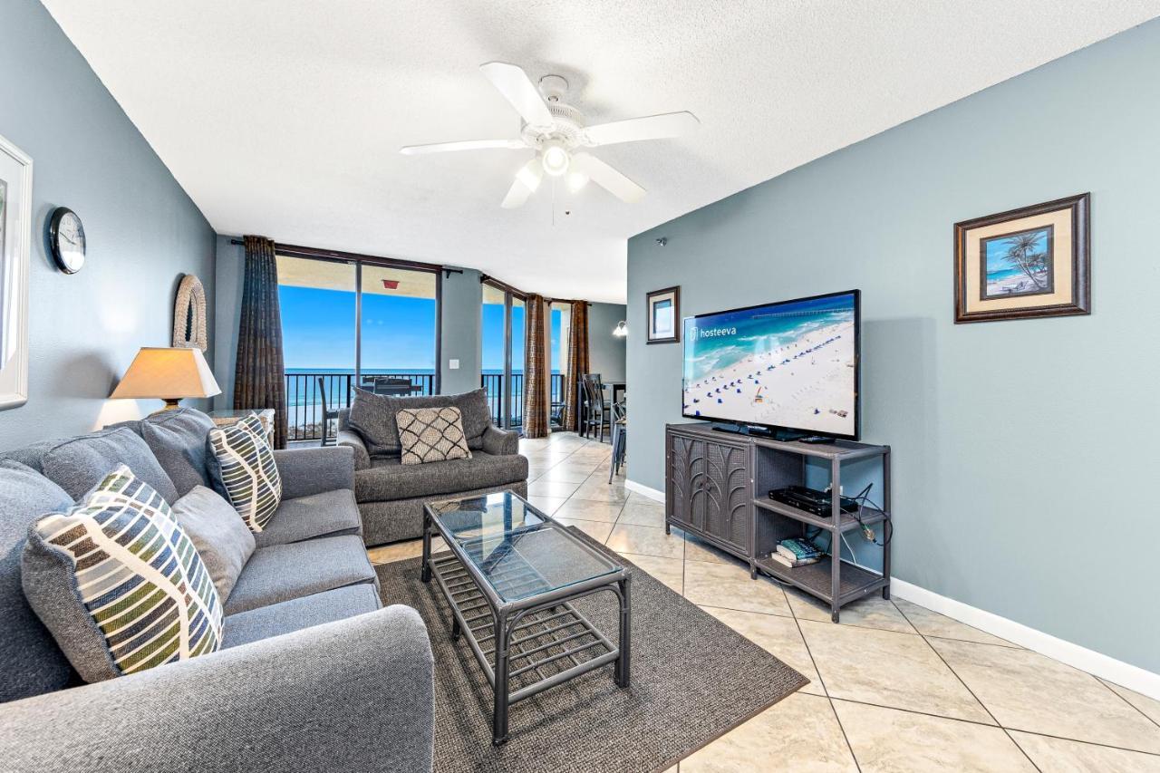 Phoenix V 202 Orange Beach Exterior photo