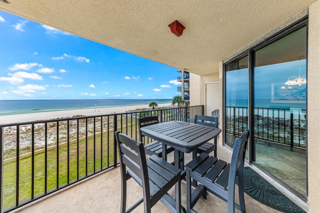 Phoenix V 202 Orange Beach Exterior photo