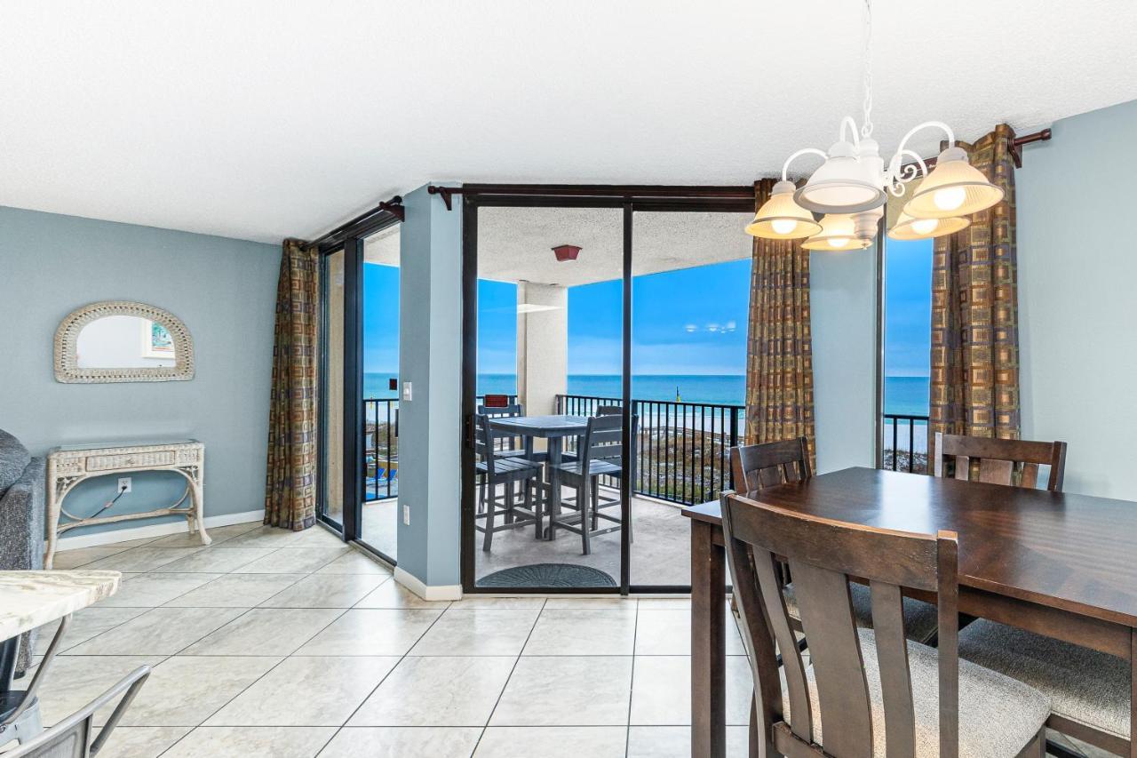 Phoenix V 202 Orange Beach Exterior photo