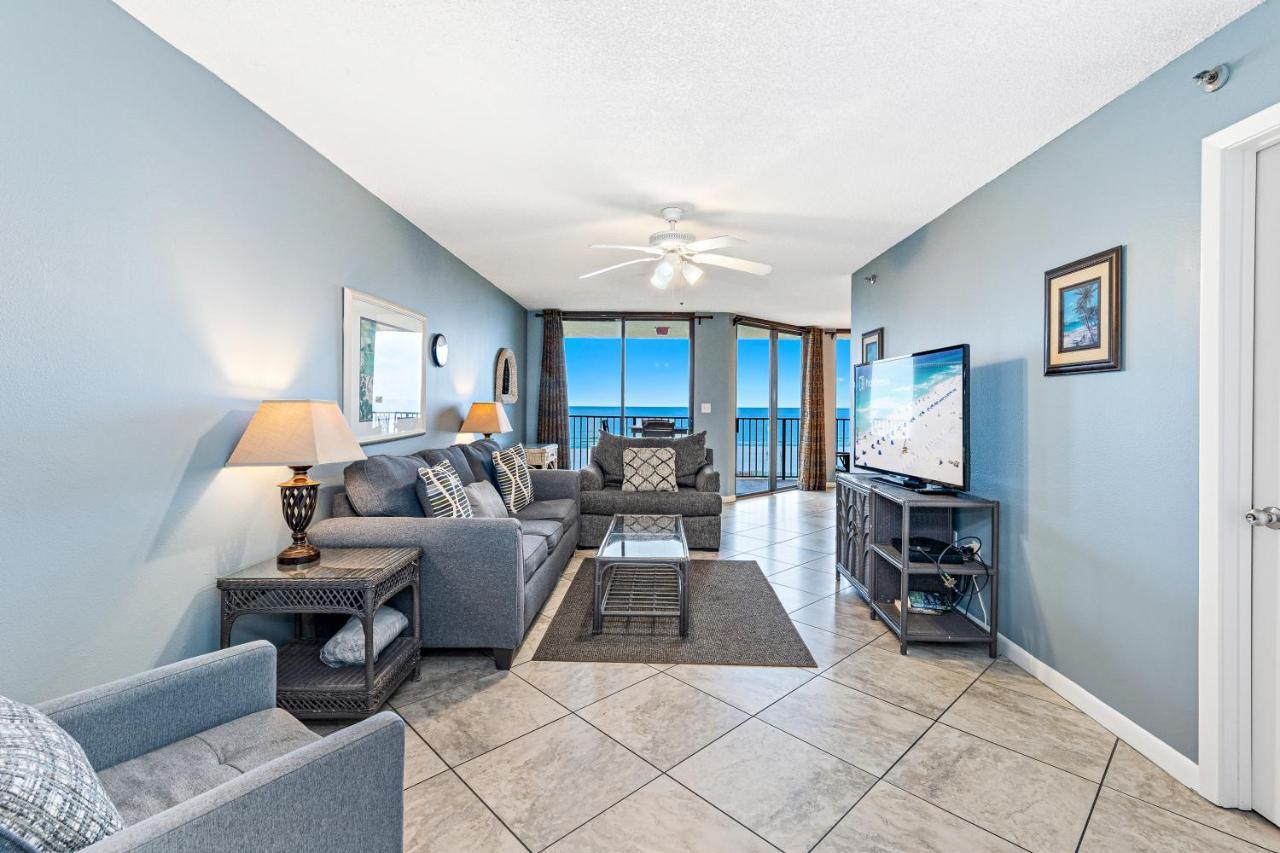 Phoenix V 202 Orange Beach Exterior photo