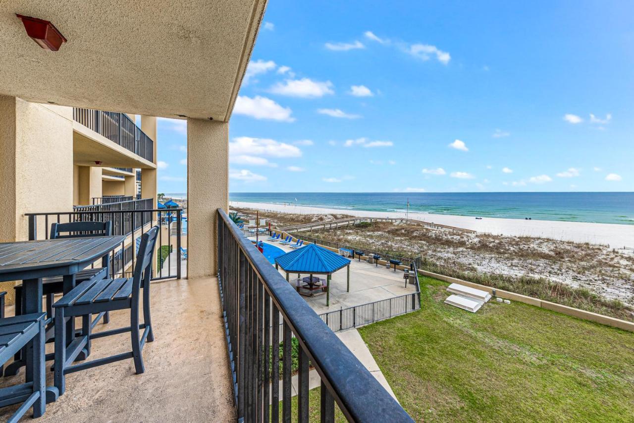Phoenix V 202 Orange Beach Exterior photo