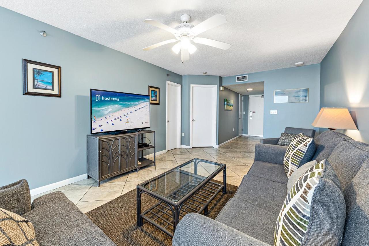 Phoenix V 202 Orange Beach Exterior photo