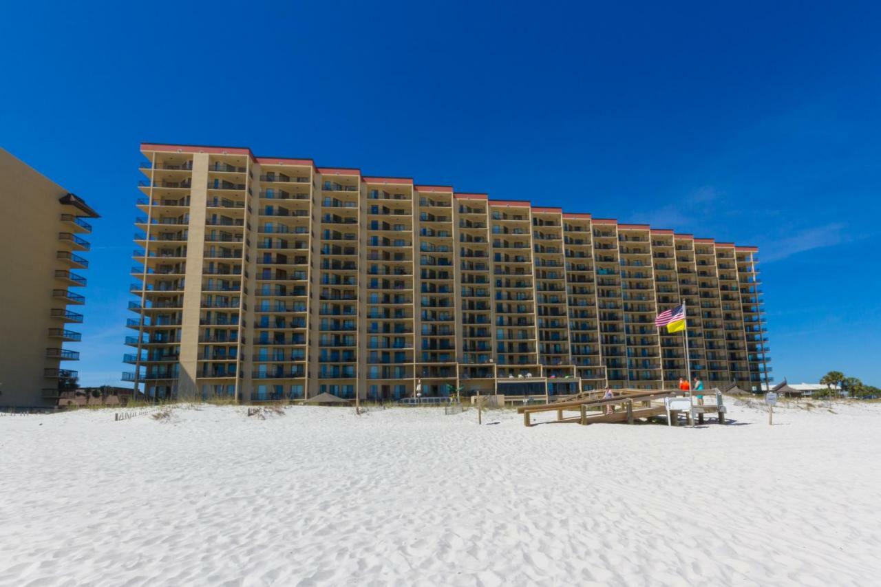 Phoenix V 202 Orange Beach Exterior photo