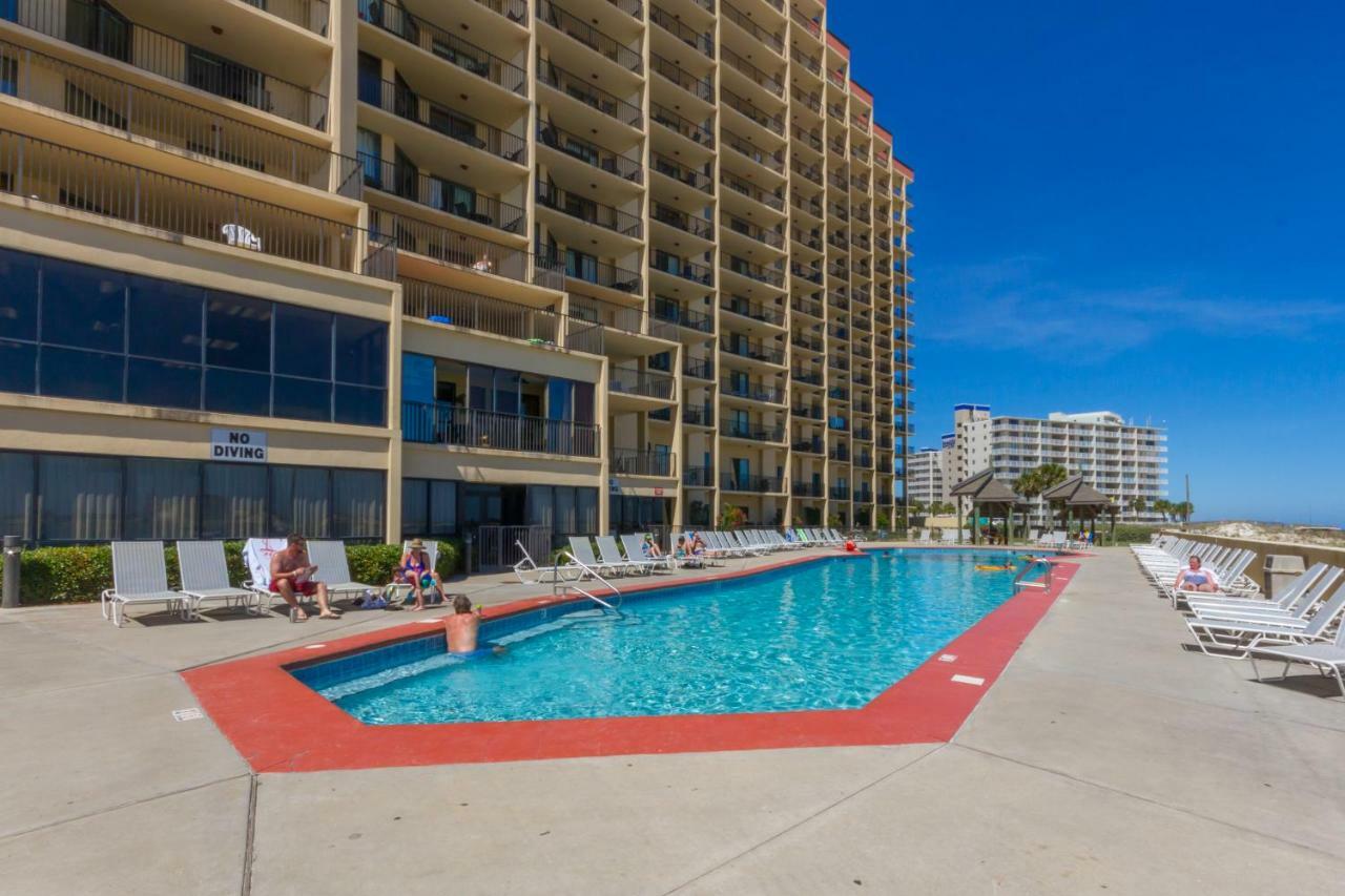 Phoenix V 202 Orange Beach Exterior photo