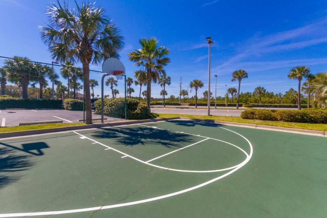 Phoenix V 202 Orange Beach Exterior photo
