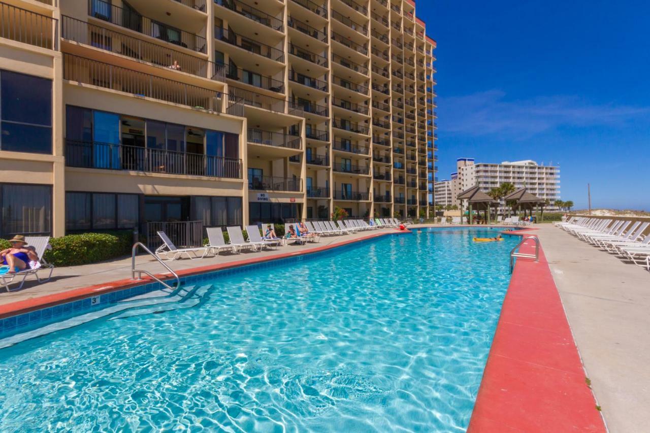 Phoenix V 202 Orange Beach Exterior photo