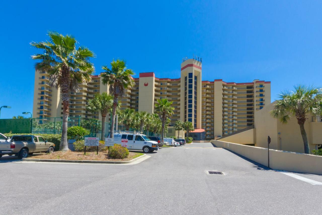 Phoenix V 202 Orange Beach Exterior photo