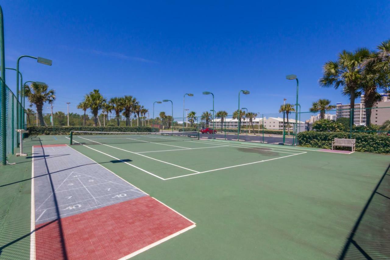Phoenix V 202 Orange Beach Exterior photo
